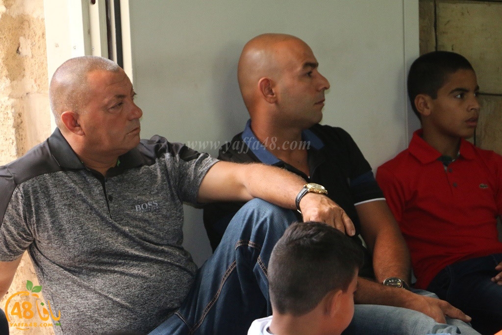 ad7a j u 7san (50).JPG